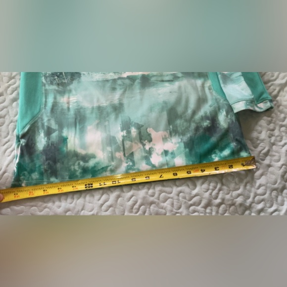 NEW REEL LEGENDS BOYS SUN SHIRT - Picture 8 of 9